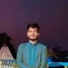 Aditya Keshri