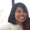 ROSE LAARNI GEMPES