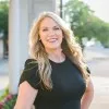 Valerie Waldrop