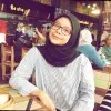 Shahirah Mohd Hanif
