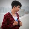Ibrahim