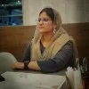 Sulpiya