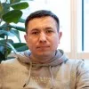 Emil Abkerimov