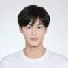 Yuanchang Liu