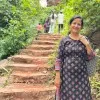 Archana Tamrakar