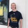 John Koehler