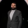 Osama Mohamed