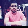Gaurav Singh Kuntal