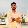 Umesh Saini