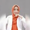 Nisha Mehmood