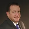 Patrick Cavanaugh