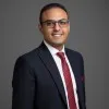 Peter Ashraf