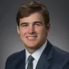 Luke Peterson