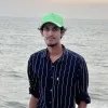 Achu Nair