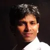 Yasar Pozhath