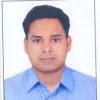 Rustam Ali