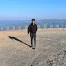 Nabi Banasi