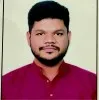 Shubham Agarwal