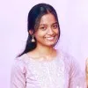 Samanta Raju