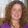 Nadine Smith