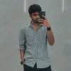 Krishna Murthy