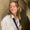 MaryGrace Beastrom
