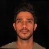 Fadi El Hakim