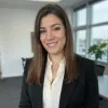 Chloé Amélie fortin