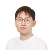 Samuel Jeong