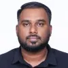 Prasanth Vignesh