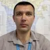 Andriy