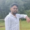 Leela Kishore Koyee