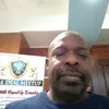 steven brown