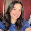 Maria Laura Marioto Mendes