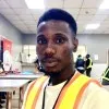 Ufuomanefe Ojevwe