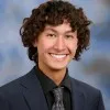 Ryan Kimura
