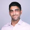Ajit Dodani