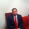 Chris Dunbar