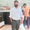 Ravendra Singh