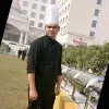 Soban Singh