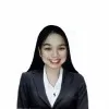 Jasmin Araneta