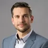 Krystian Kozlowski