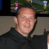 Nathan Broad