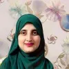 Rabia Shaheen