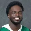 Xavion Allen