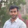Sahil Kurale