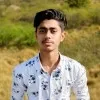 Apoorv Sachan