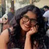 Soumya Ramannavar