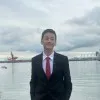Nathan Lu