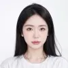 Ao Zhang